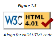 Validation Logo