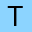 An example favicon